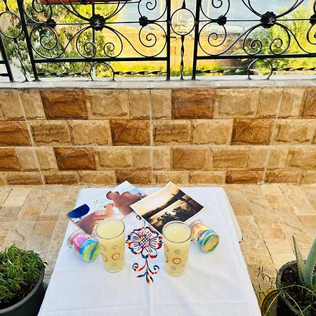 מלון אסואן Mastonkel מראה חיצוני תמונה